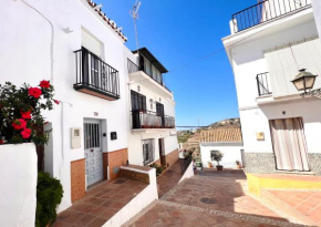 Casita Paz